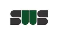 sws123_logo